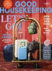 Good Housekeeping - Digital