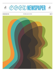 Goodnewspaper-Digital Magazine