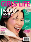 Girls' Life Magazine