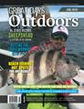 Great Days Outdoors Magazine