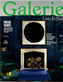 Galerie Magazine