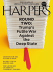Harper's