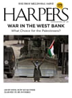 Harper's