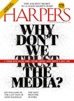 Harper's