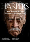 Harper's
