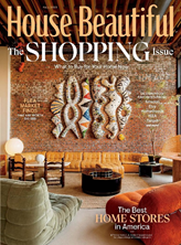 House Beautiful-Digital Magazine