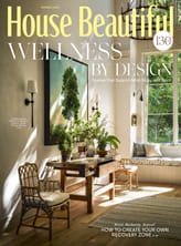 House Beautiful-Digital Magazine