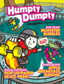 Humpty Dumpty Magazine