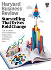 Harvard Business Review