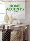 Home Accents Today