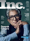Inc.