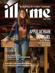 Iillume-Digital Magazine