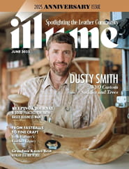 Iillume-Digital Magazine