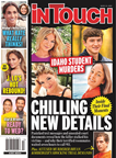 In Touch Weekly