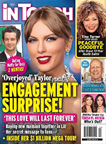In Touch Weekly