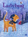 Ladybug Magazine