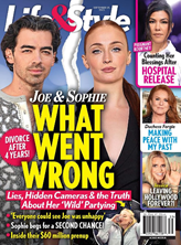 Life  Style Weekly Magazine