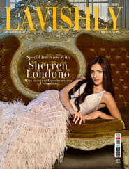 Lavishly Style-Digital Magazine