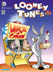 Looney Tunes Comic