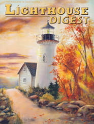 Lighthouse Digest