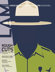 Landscape Architecture-Digital Magazine