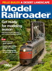 Model Railroader-Digital
