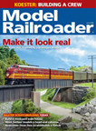 Model Railroader-Digital