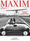 Maxim - Digital