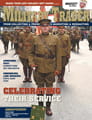 Military Trader Magazine