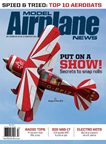 Model Airplane News