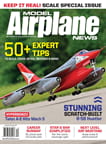 Model Airplane News