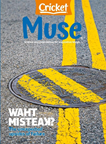 Muse