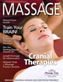 Massage Magazine