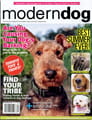 Modern Dog Magazine