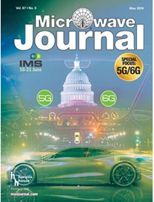Microwave Journal