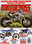 Motocross ActionSubagencyCom Magazine