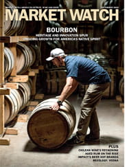 Market Watch-Digital Magazine