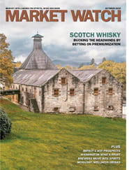 Market Watch-Digital Magazine
