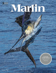 Marlin Magazine