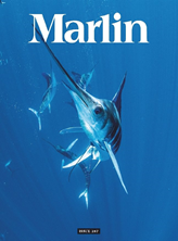Marlin Magazine