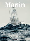 Marlin