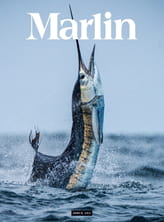 Marlin Magazine