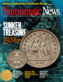 Numismatic News Magazine