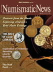 Numismatic News