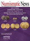 Numismatic News