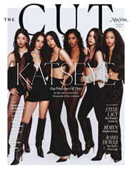 New York-Digital Magazine