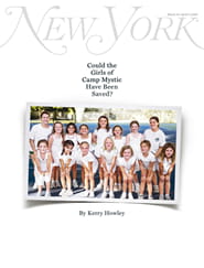 New York-Digital Magazine