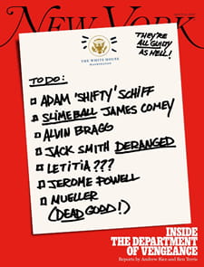 New York-Digital Magazine