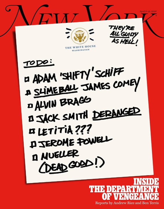 New York-Digital Magazine