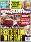 National Enquirer